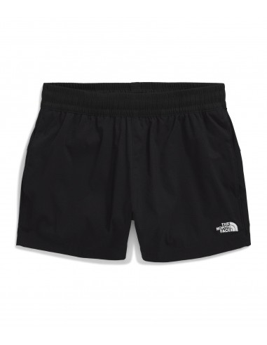 SHORTS TNF WCLASS V PATHFINDER PULL ON SHORT 3"