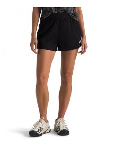 SHORTS TNF WCLASS V PATHFINDER PULL ON SHORT 3"