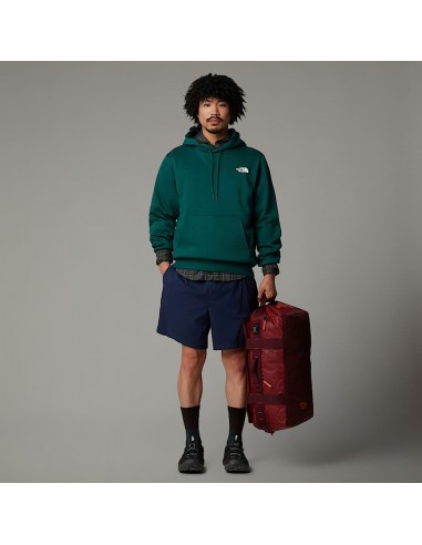 SUDADERA TNF MEN'S SIMPLE DOME HOODIE