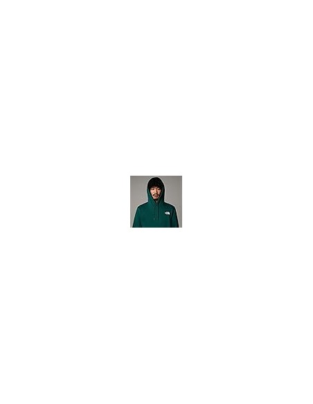 SUDADERA TNF MEN'S SIMPLE DOME HOODIE