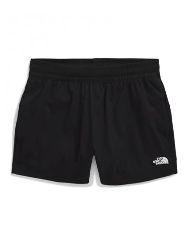 SHORTS TNF WCLASS V PATHFINDER PULL ON SHORT 3"