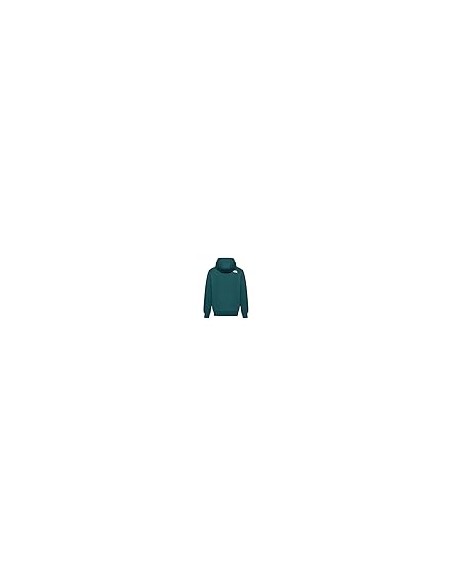 SUDADERA TNF MEN'S SIMPLE DOME HOODIE