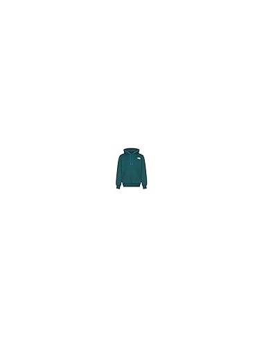 SUDADERA TNF MEN'S SIMPLE DOME HOODIE