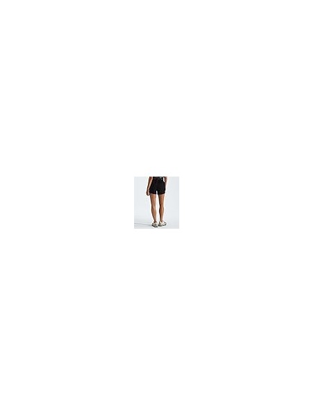 SHORTS TNF WCLASS V PATHFINDER PULL ON SHORT 3"
