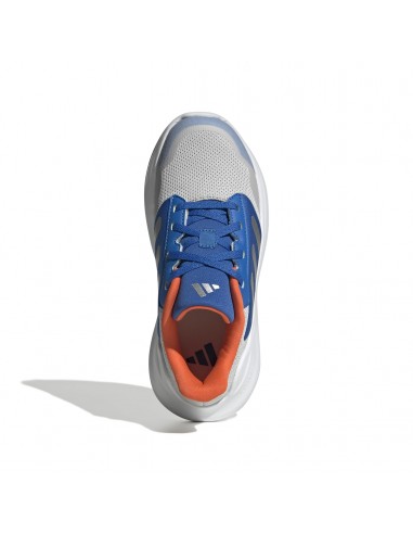 Calzado Tiempo Libre Adidas Tensaur Run 3.0...