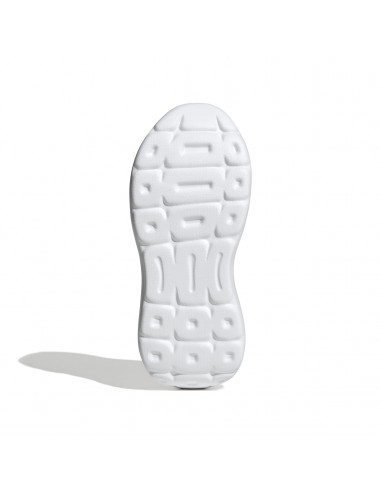 Calzado Tiempo Libre Adidas Tensaur Run 3.0...