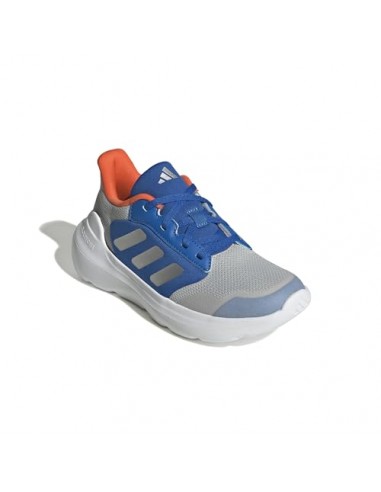Calzado Tiempo Libre Adidas Tensaur Run 3.0...
