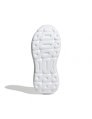 Calzado Tiempo Libre Adidas Tensaur Run 3.0...