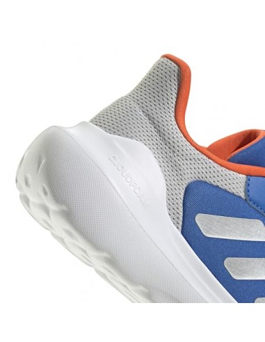 Calzado Tiempo Libre Adidas Tensaur Run 3.0...