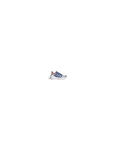 Calzado Tiempo Libre Adidas Tensaur Run 3.0...