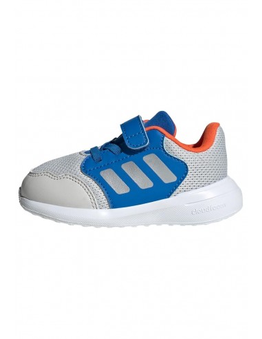 Calzado Tiempo Libre Adidas Tensaur Run 3.0 EL...