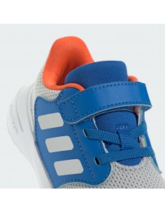 Calzado Tiempo Libre Adidas Tensaur Run 3.0 EL... 2