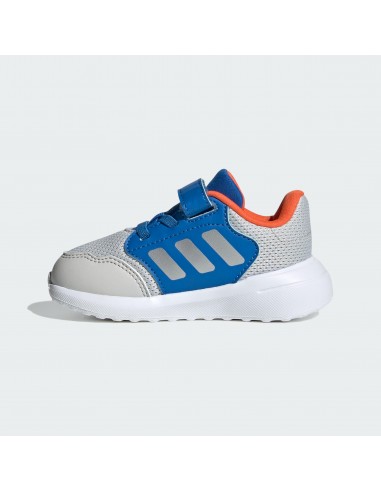 Calzado Tiempo Libre Adidas Tensaur Run 3.0 EL...