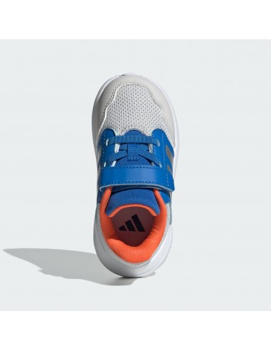 Calzado Tiempo Libre Adidas Tensaur Run 3.0 EL...