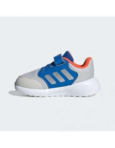 Calzado Tiempo Libre Adidas Tensaur Run 3.0 EL...
