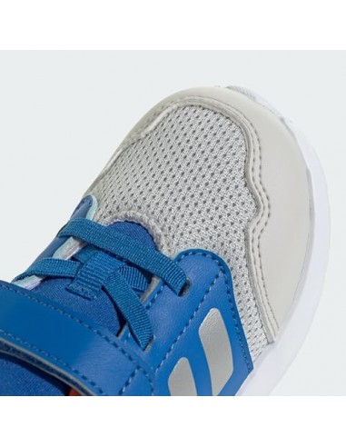 Calzado Tiempo Libre Adidas Tensaur Run 3.0 EL...