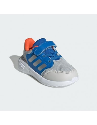 Calzado Tiempo Libre Adidas Tensaur Run 3.0 EL...