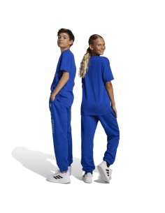 Pantalón de chándal Adidas-J ALLSZN GFX PT-JC7613... 2