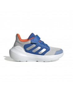 Calzado Tiempo Libre Adidas Tensaur Run 3.0 EL...