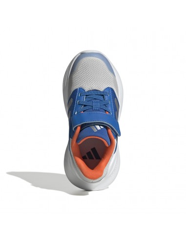 Calzado Tiempo Libre Adidas Tensaur Run 3.0 EL...