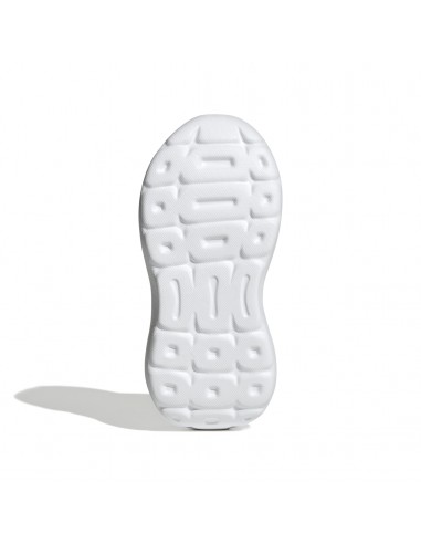 Calzado Tiempo Libre Adidas Tensaur Run 3.0 EL...