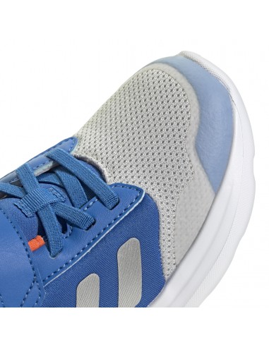 Calzado Tiempo Libre Adidas Tensaur Run 3.0 EL...