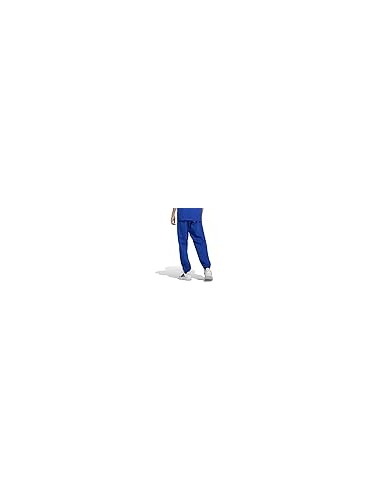 Pantalón de chándal Adidas-J ALLSZN GFX...