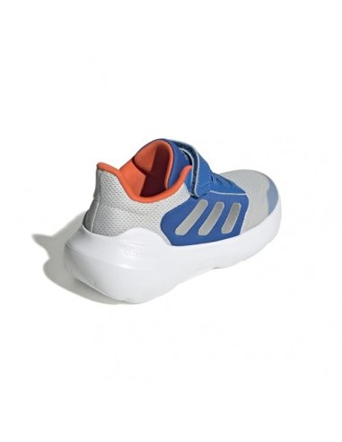 Calzado Tiempo Libre Adidas Tensaur Run 3.0 EL...