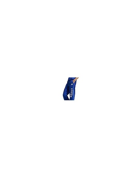 Pantalón de chándal Adidas-J ALLSZN GFX PT-JC7613 AZUL-UNISEX JUNIOR