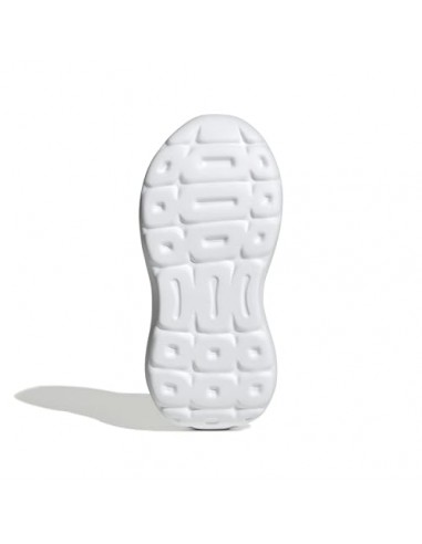 Calzado Tiempo Libre Adidas Tensaur Run 3.0 EL...