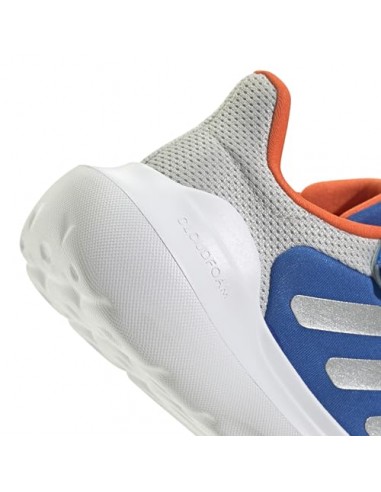 Calzado Tiempo Libre Adidas Tensaur Run 3.0 EL...