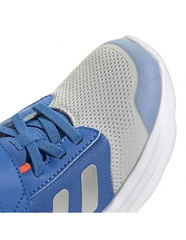 Calzado Tiempo Libre Adidas Tensaur Run 3.0 EL...