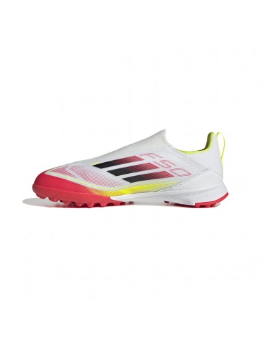 Botas Futbol Adidas F50 LEAGUE LL TF...