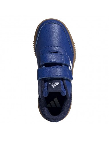 Calzado multideporte UNISEX JUNIOR ADIDAS...