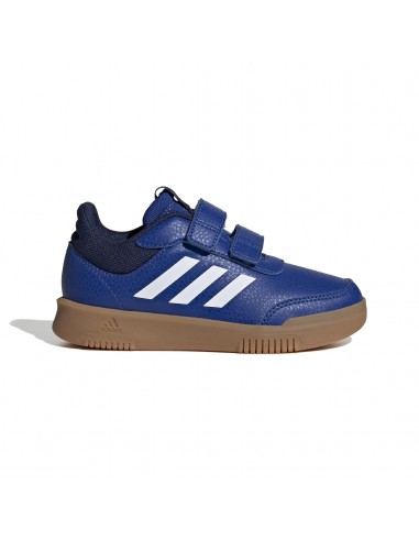 Calzado multideporte UNISEX JUNIOR ADIDAS...