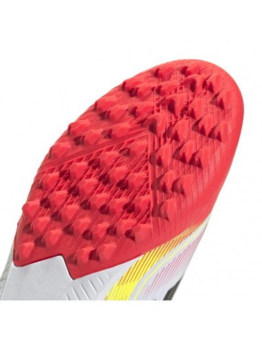 Botas Futbol Adidas F50 LEAGUE LL TF...