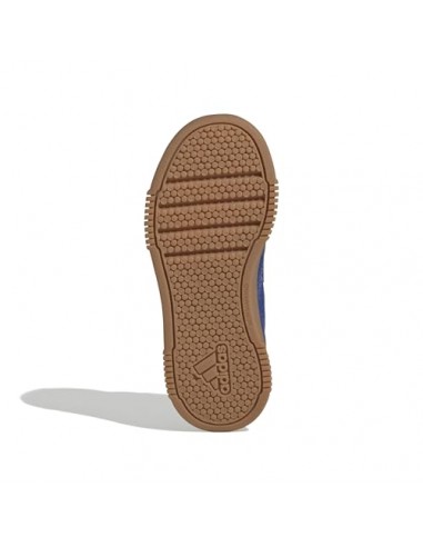 Calzado multideporte UNISEX JUNIOR ADIDAS...