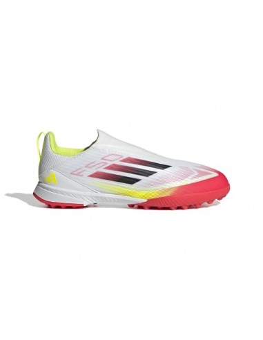 Botas Futbol Adidas F50 LEAGUE LL TF...