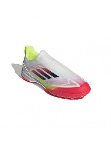 Botas Futbol Adidas F50 LEAGUE LL TF...