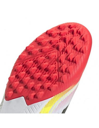 Botas Futbol Adidas F50 LEAGUE LL TF...