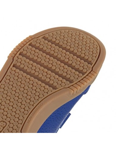 Calzado multideporte UNISEX JUNIOR ADIDAS...