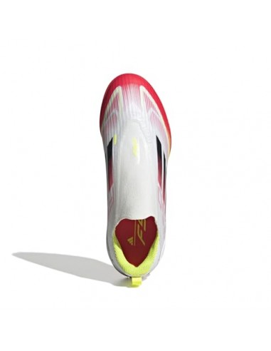 Botas Futbol Adidas F50 LEAGUE LL TF...