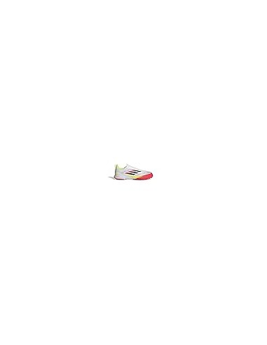 Botas Futbol Adidas F50 LEAGUE LL TF...
