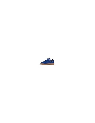 Calzado multideporte UNISEX JUNIOR ADIDAS...