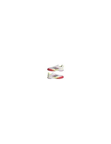 Botas Futbol Adidas F50 LEAGUE LL TF...