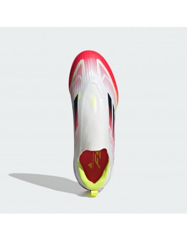 Botas Futbol Adidas F50 LEAGUE LL TF...