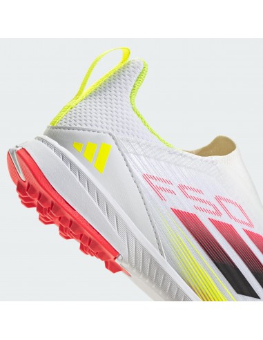 Botas Futbol Adidas F50 LEAGUE LL TF...