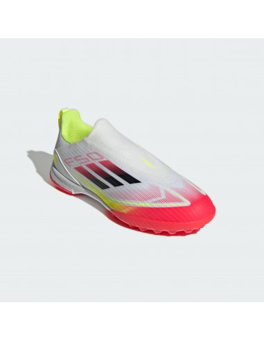 Botas Futbol Adidas F50 LEAGUE LL TF...