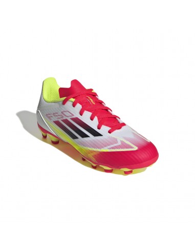 Botas Futbol Adidas F50 LEAGUE MG...