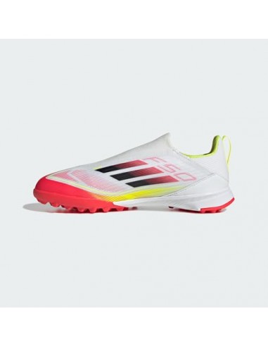 Botas Futbol Adidas F50 LEAGUE LL TF...